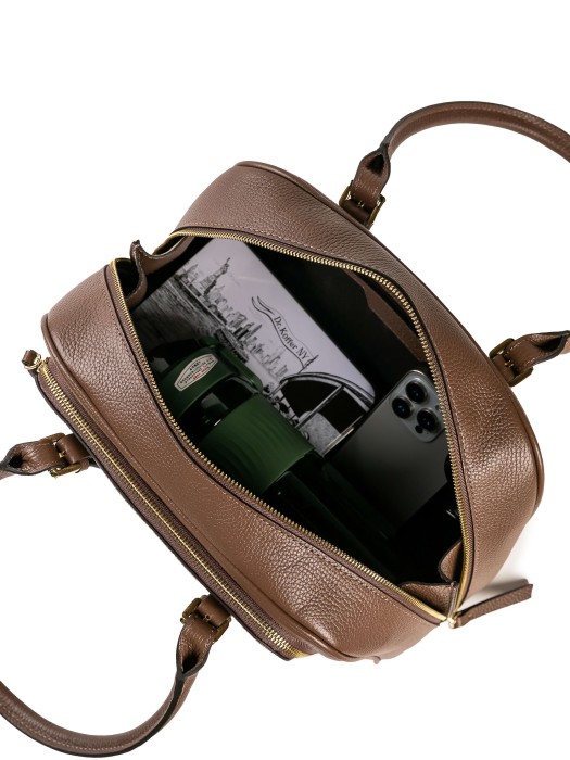 30375b-09 сумка женская из америки вид сбоку