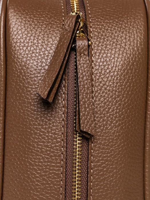 Продукция для женщин фото