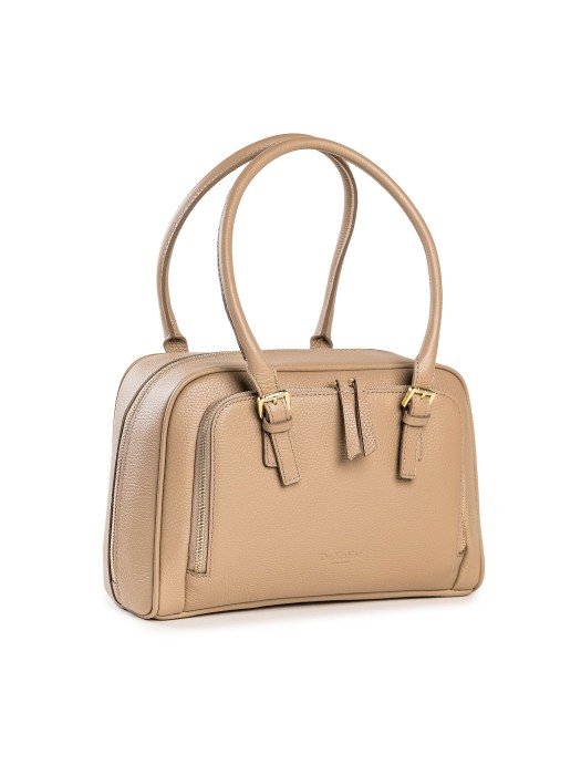 30375b-61 сумка женская 30375B-61 фотография