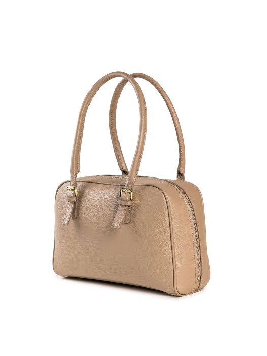 Товар с артикулом 30375B-61 вид сзади