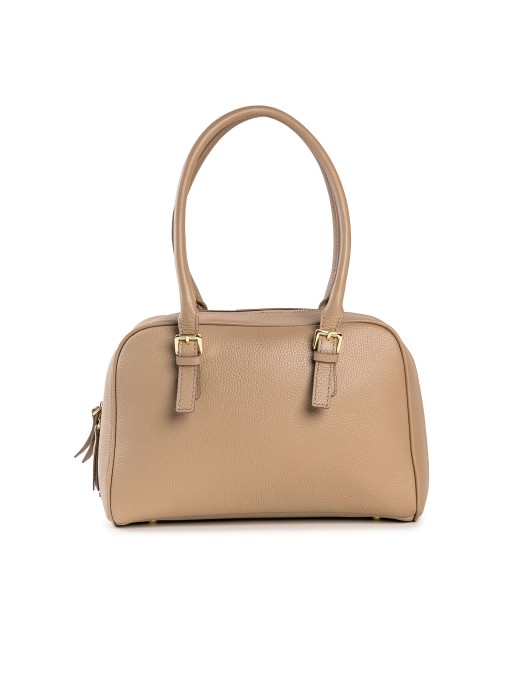 30375b-61 сумка женская по цене 25400 руб вид справа