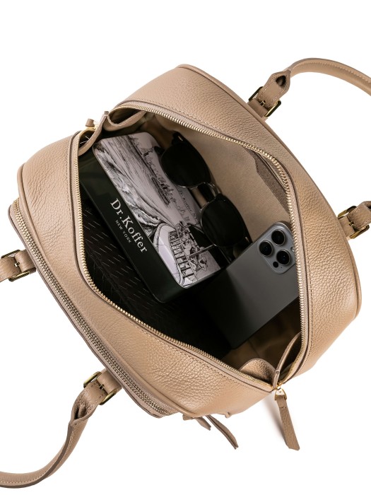 30375b-61 сумка женская из америки вид сбоку