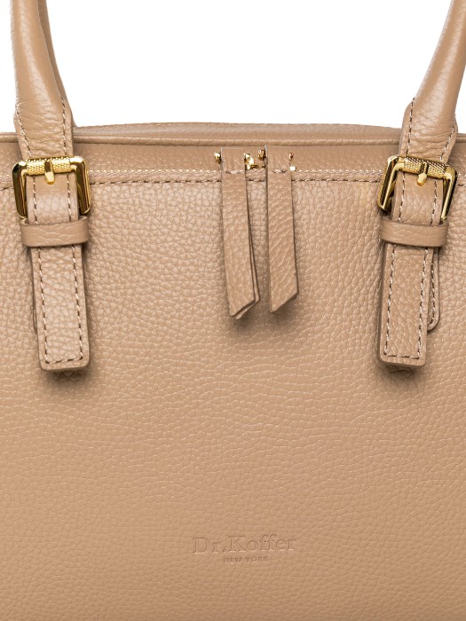 Продукция для женщин фото