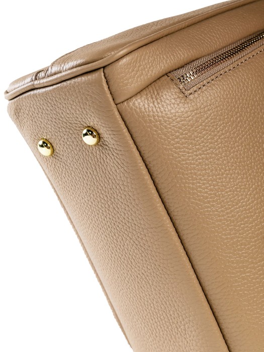 30375b-61 сумка женская для взрослого возраста с изнаночной стороны