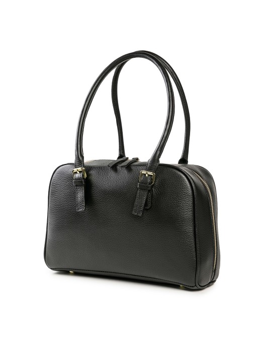 Товар с артикулом 30375S-04 вид сзади