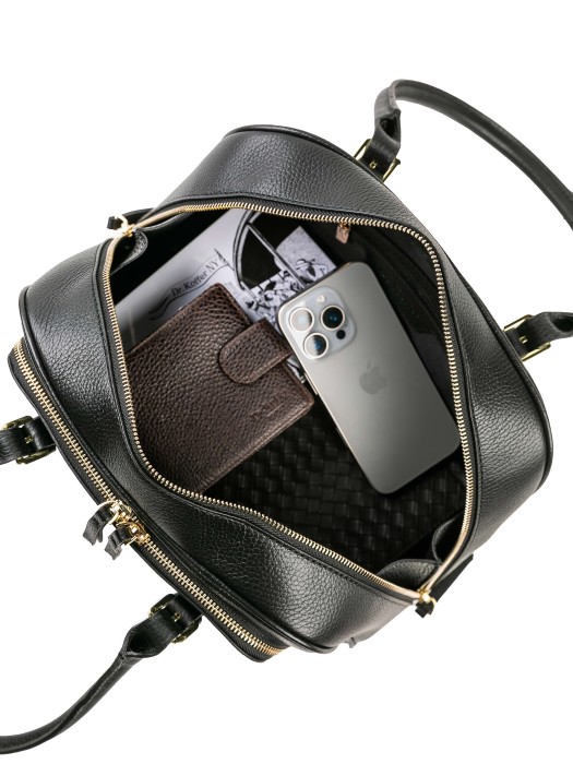 30375s-04 сумка женская из америки вид сбоку