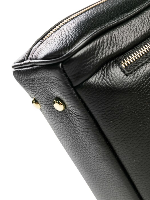 Продукция для женщин фото