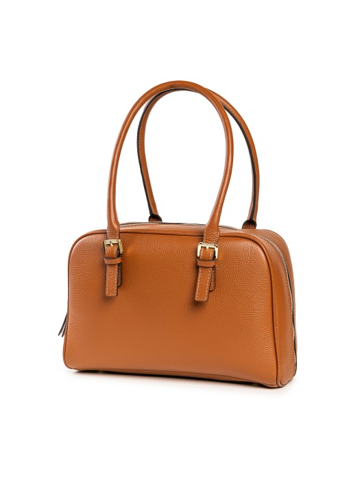 Товар с артикулом 30375S-09 вид сзади