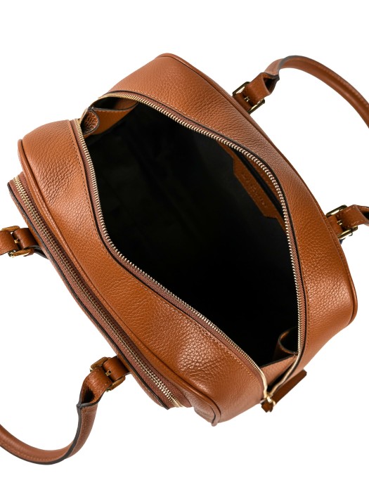 30375s-09 сумка женская из америки вид сбоку