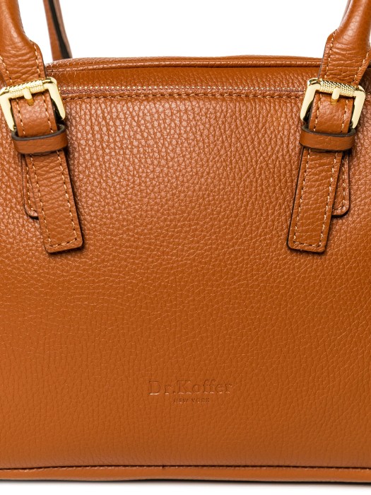 Продукция для женщин фото