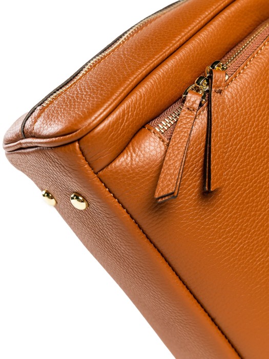 30375s-09 сумка женская для взрослого возраста с изнаночной стороны