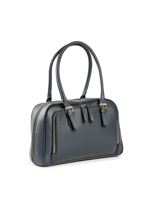 30375s-60 сумка женская 30375S-60 фотография