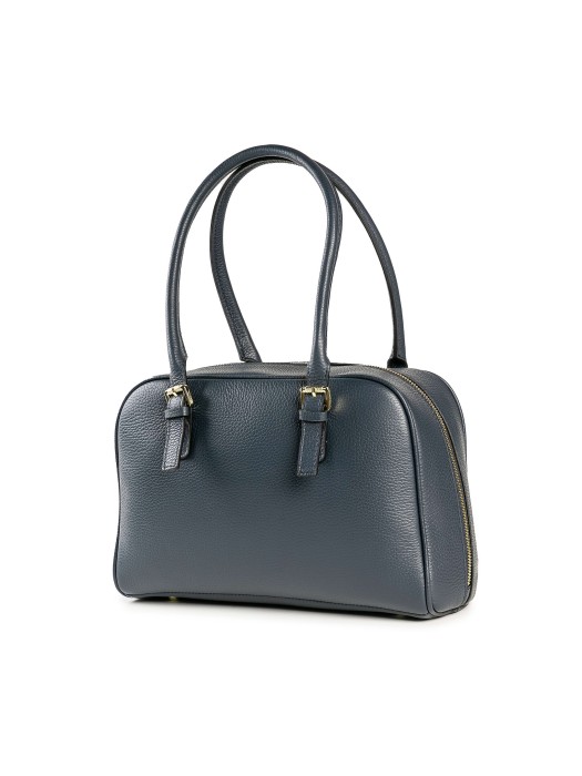 Товар с артикулом 30375S-60 вид сзади