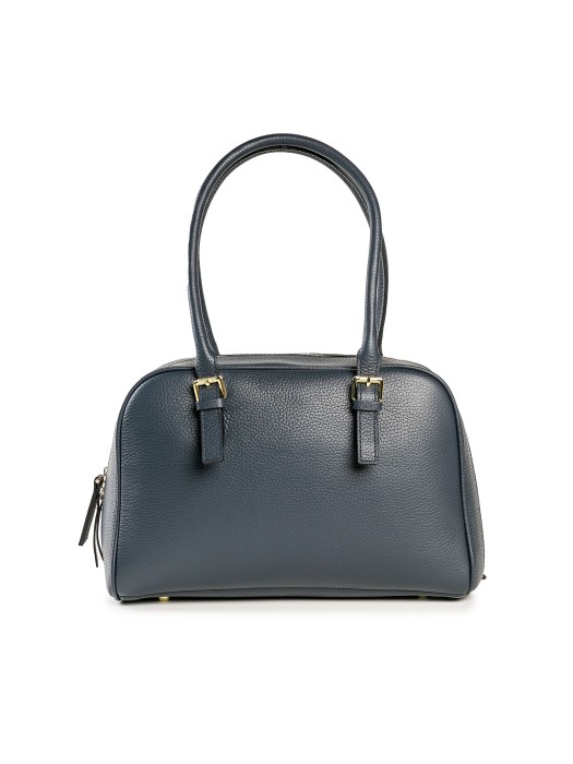 30375s-60 сумка женская по цене 25400 руб вид справа