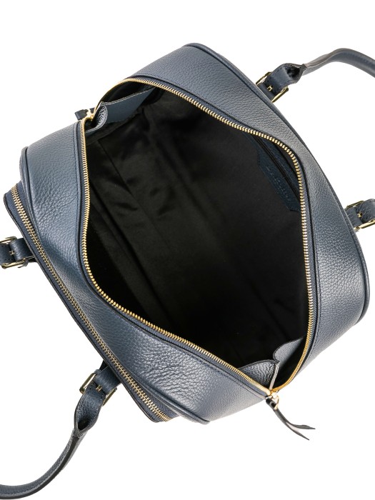 30375s-60 сумка женская из америки вид сбоку