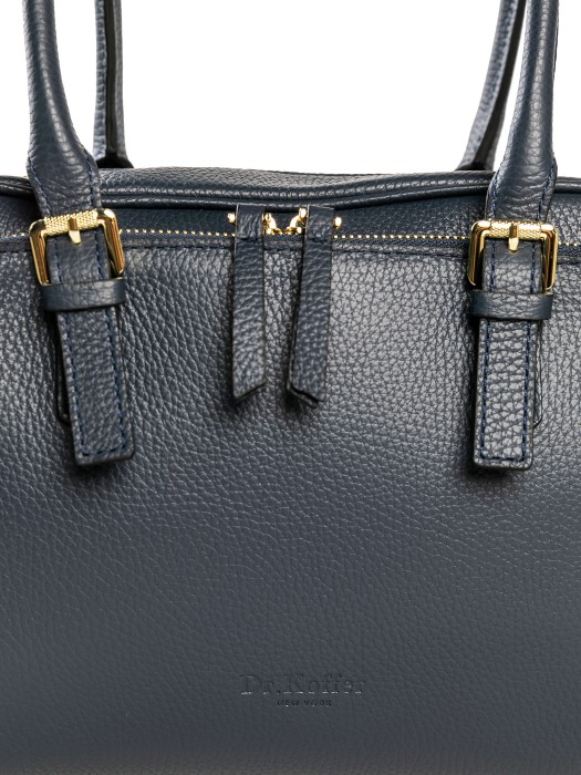 Продукция для женщин фото