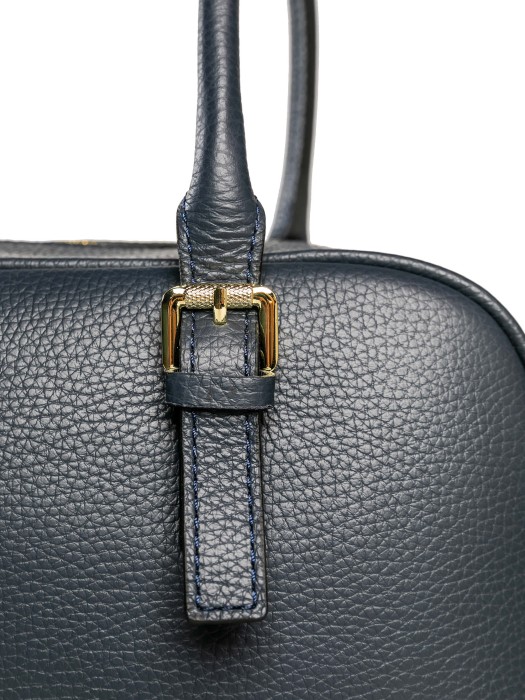 30375s-60 сумка женская универсального стиля с лицевой стороны