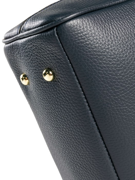 30375s-60 сумка женская для взрослого возраста с изнаночной стороны