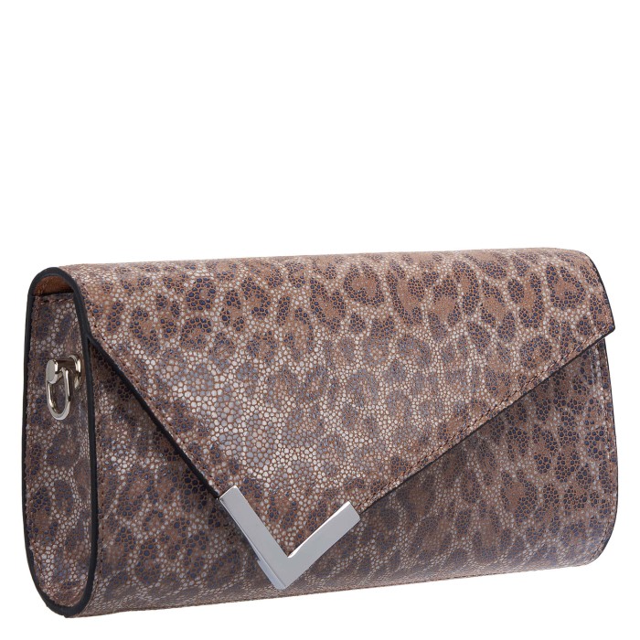 30478v-58_04 сумка женская 30478V-58_04 фотография