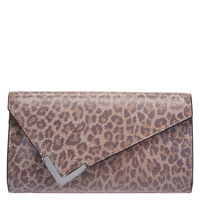 Товар с артикулом 30478V-58_04 вид сзади