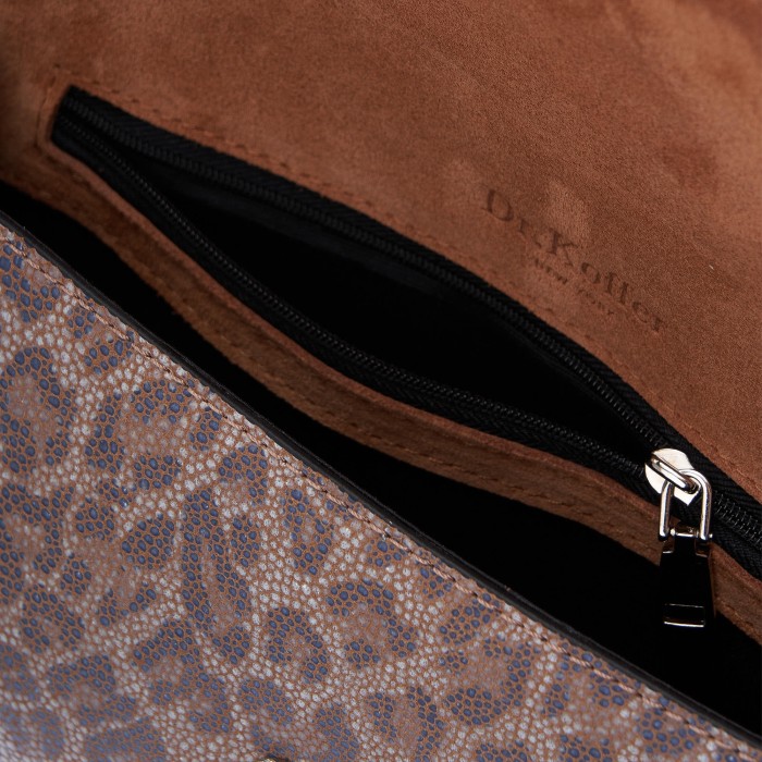 30478v-58_04 сумка женская по цене 17500 руб вид справа