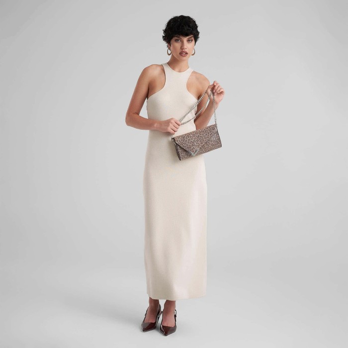 30478v-58_04 сумка женская из америки вид сбоку