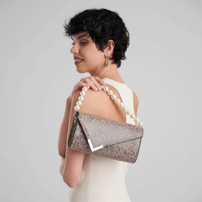 30478v-58_04 сумка женская из льна спереди