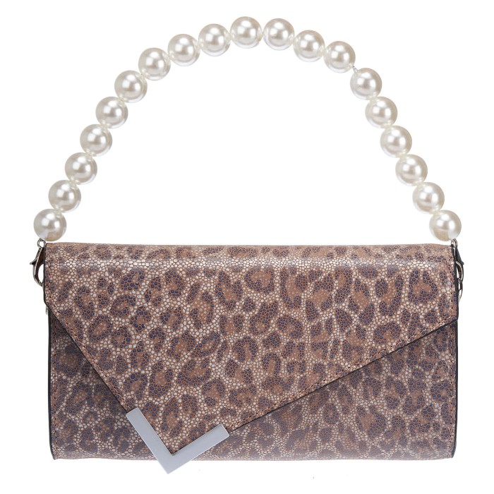 30478v-58_04 сумка женская повседневного стиля с лицевой стороны