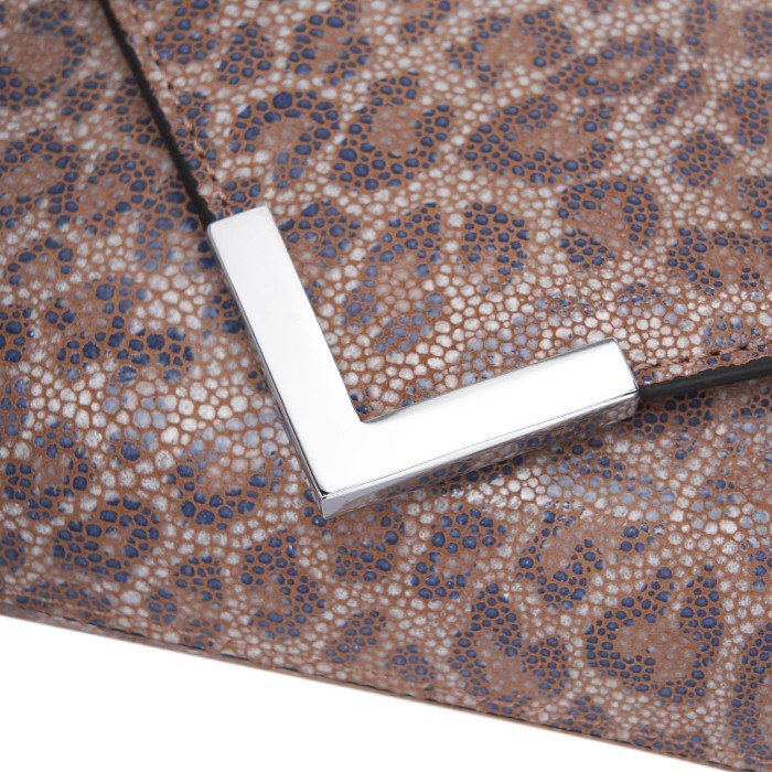 30478v-58_04 сумка женская для взрослого возраста с изнаночной стороны