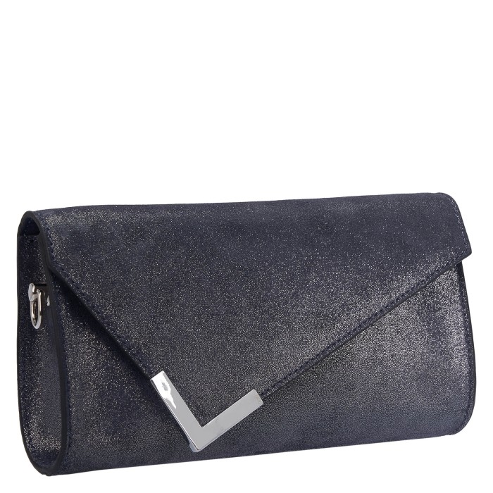 30478v-60_27 сумка женская 30478V-60_27 фотография