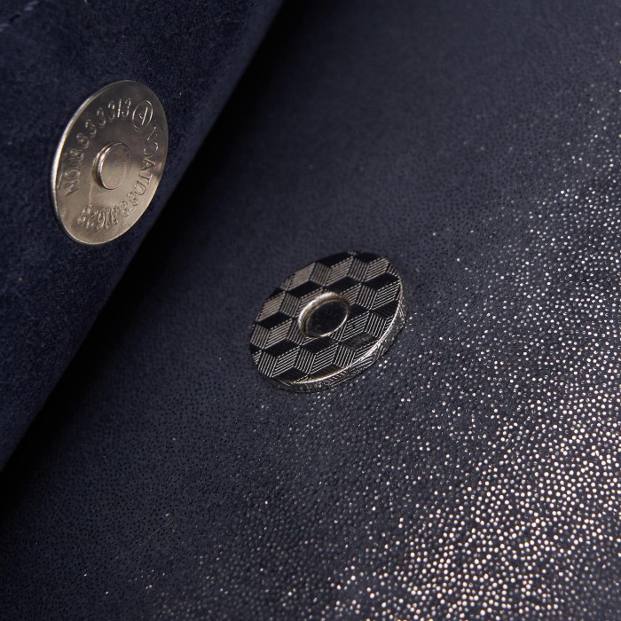 Товар с артикулом 30478V-60_27 вид сзади