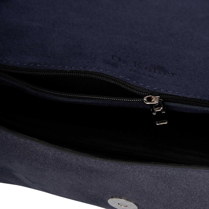 30478v-60_27 сумка женская по цене 17500 руб вид справа