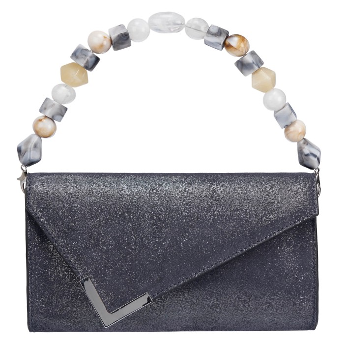 30478v-60_27 сумка женская из льна спереди