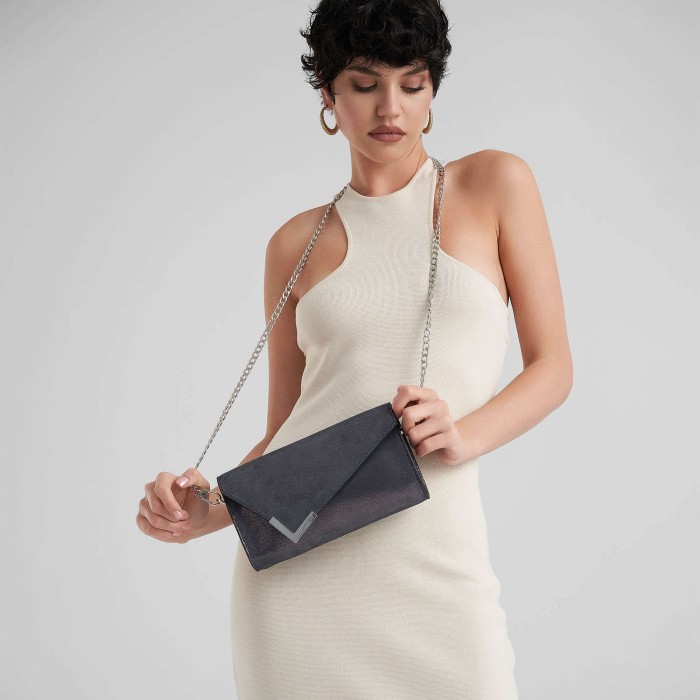 Продукция для женщин фото