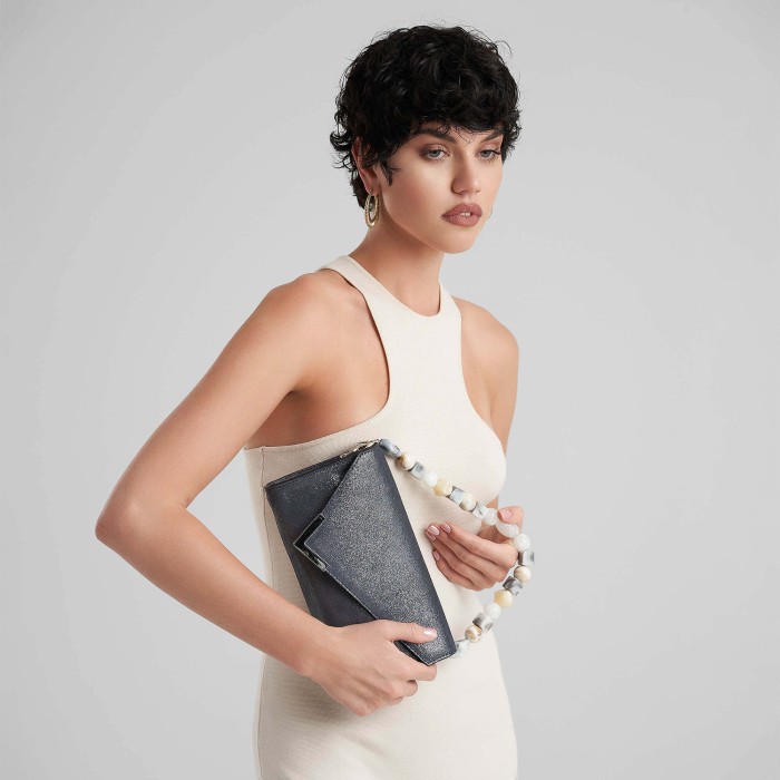 30478v-60_27 сумка женская повседневного стиля с лицевой стороны