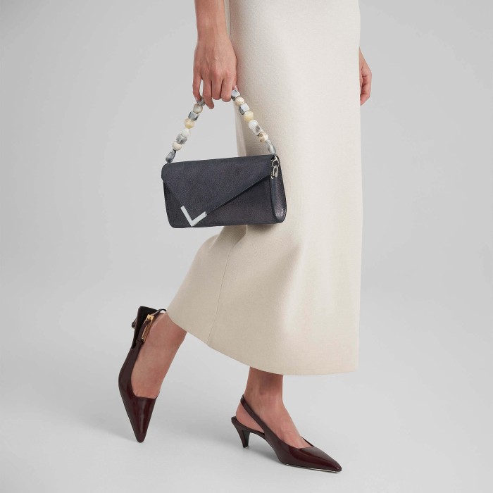 30478v-60_27 сумка женская для взрослого возраста с изнаночной стороны