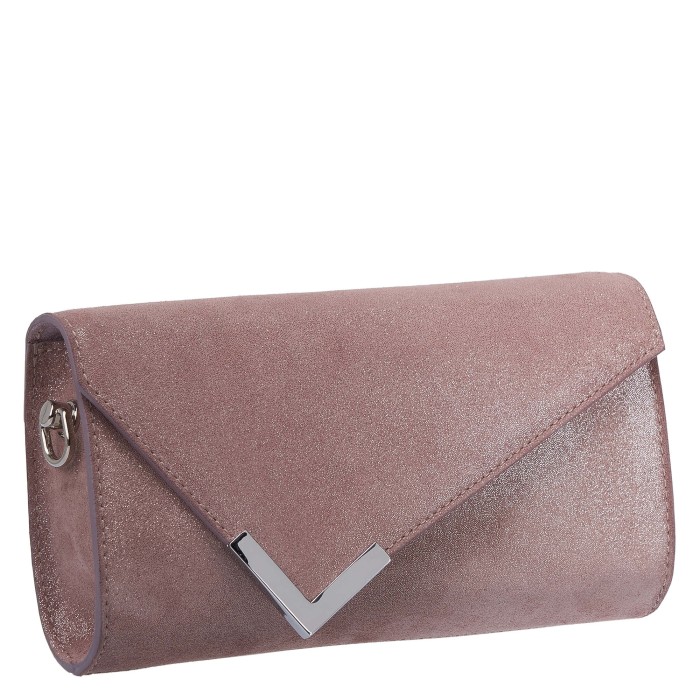 30478v-63_27 сумка женская 30478V-63_27 фотография