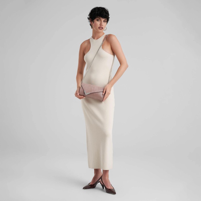 Товар с артикулом 30478V-63_27 вид сзади