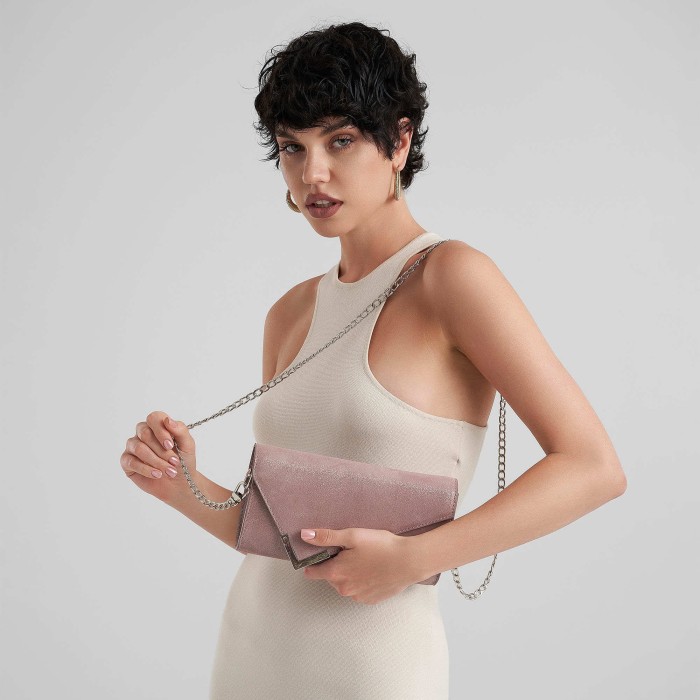 30478v-63_27 сумка женская по цене 17500 руб вид справа