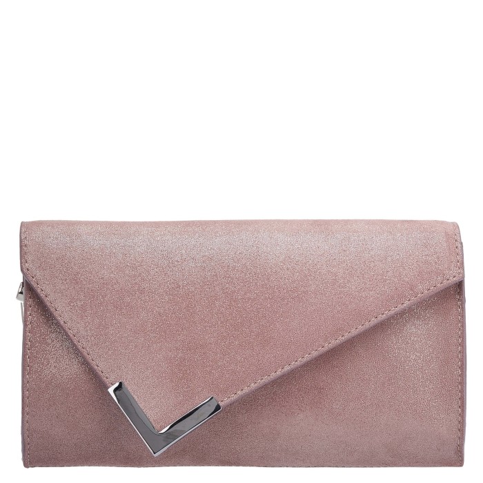 30478v-63_27 сумка женская из льна спереди