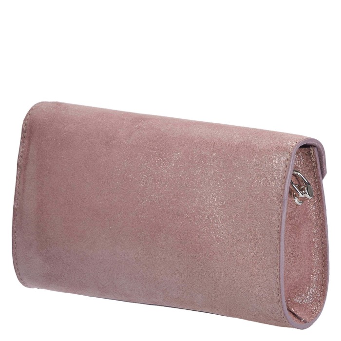 Продукция для женщин фото