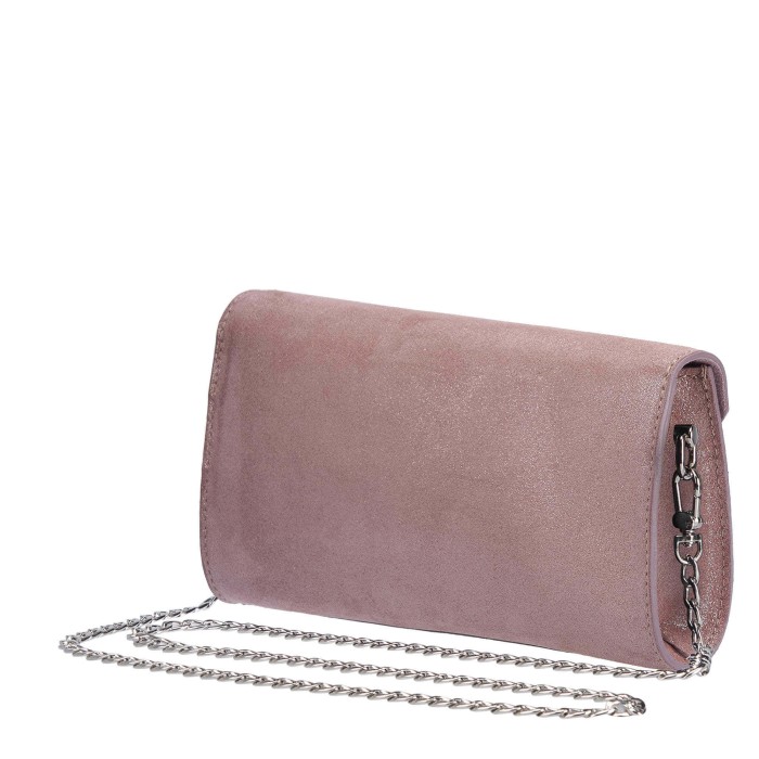 30478v-63_27 сумка женская повседневного стиля с лицевой стороны