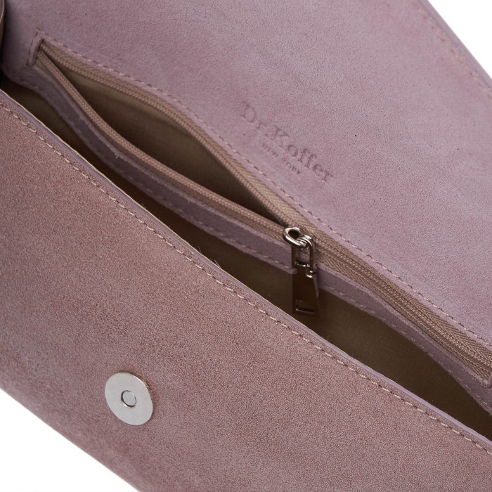 30478v-63_27 сумка женская для взрослого возраста с изнаночной стороны