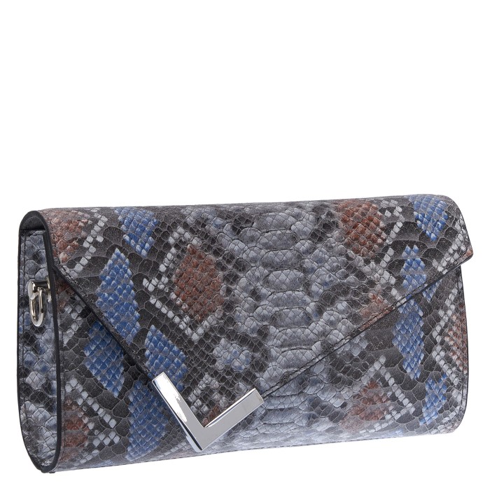 30478v-82 сумка женская 30478V-82 фотография