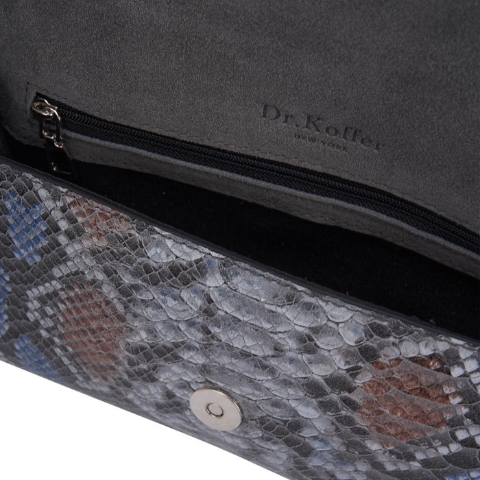 Товар с артикулом 30478V-82 вид сзади