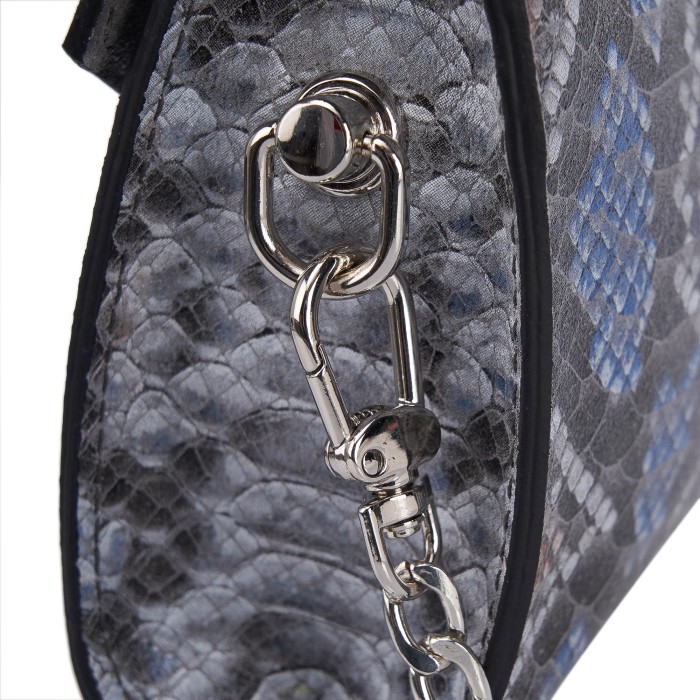 30478v-82 сумка женская по цене 17500 руб вид справа