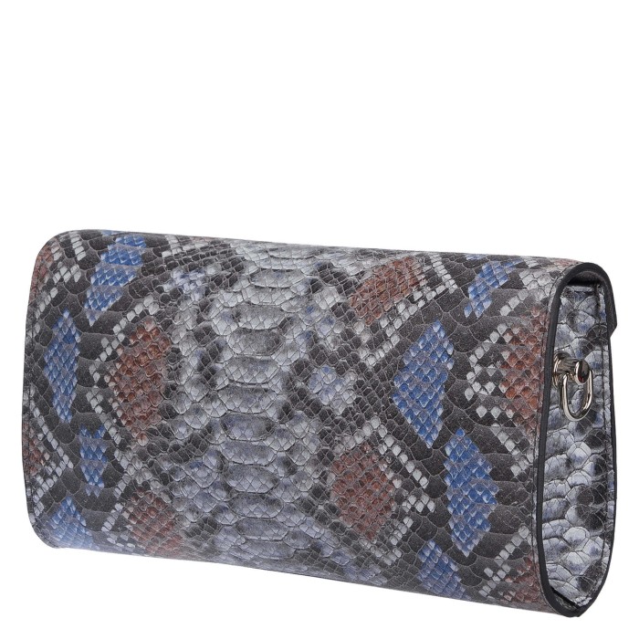 30478v-82 сумка женская из америки вид сбоку