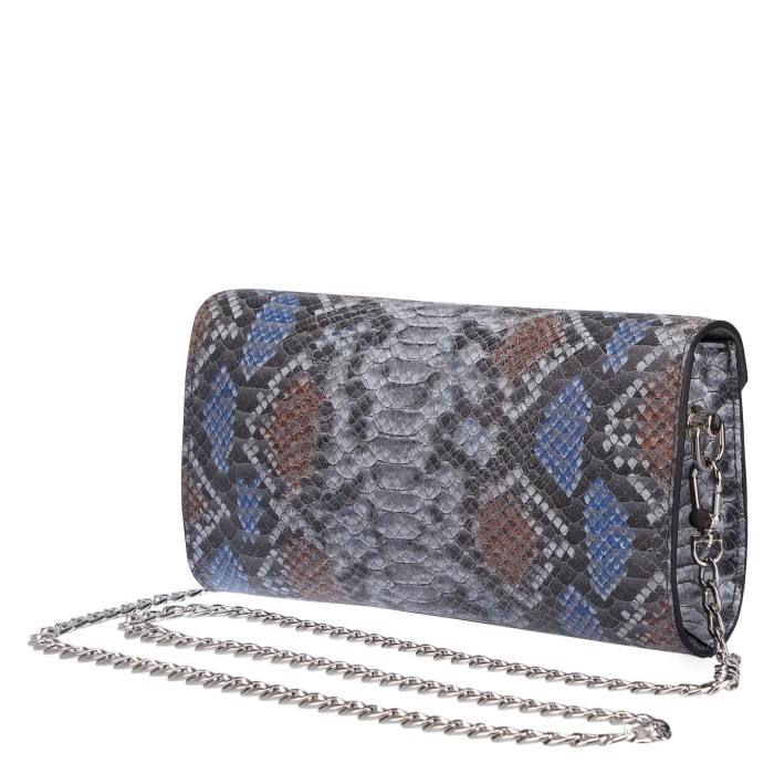 30478v-82 сумка женская повседневного стиля с лицевой стороны