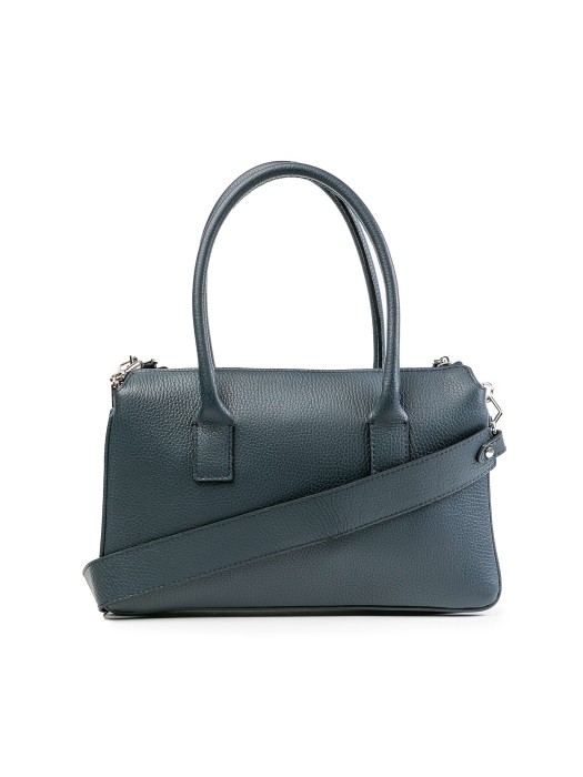 Товар с артикулом 30667F-60 вид сзади