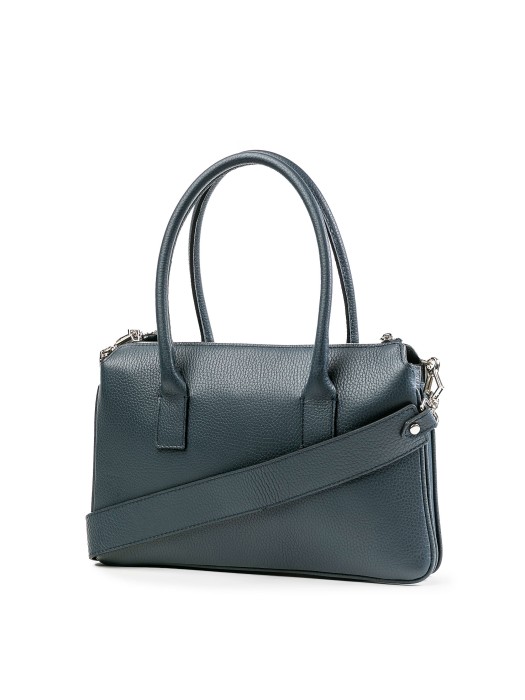 30667f-60 сумка женская по цене 25300 руб вид справа